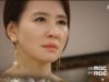 秘密と嘘 19話 動画