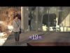 シークレット・ガーデン 19話 動画