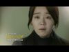 黄金の私の人生動画19話