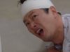 左利きの妻 19話 動画