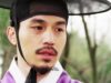 天命 19話 動画