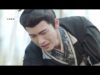 花不棄(カフキ) 19話 動画