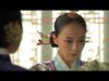チャン・オクチョン 19話 動画