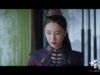 晩媚と影 19話 動画