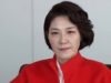 漆黒の四重奏 19話 動画