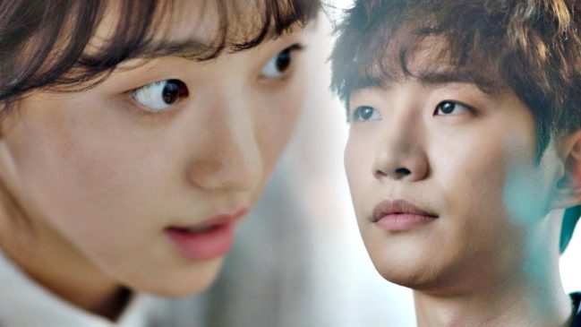 ただ愛する仲動画19話 無料視聴で韓国ドラマを見る情報サイト Kbs