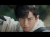 剣王朝 19話 動画