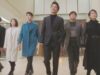 浪漫ドクターキム・サブ 19話 動画