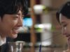 ピオラ花店の娘たち 19話 動画