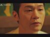 夜食男女 19話 動画