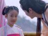 独孤皇后 19話 動画