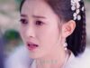 両世歓 19話 動画