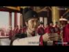 大明皇妃 19話 動画