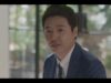 私の愛、あなたの秘密 19話 動画