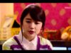 宮 19話 動画