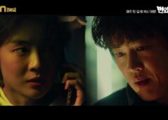 番外捜査 19話の動画とあらすじ