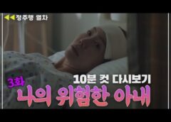 僕のヤバイ妻 19話の動画とあらすじ