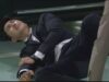 偽りの雫 19話の動画