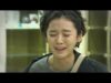 私の男の秘密 19話 動画