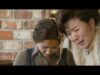 輝くロマンス 19話の動画