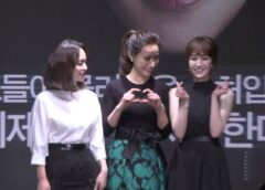 ヒーラー 19話の動画