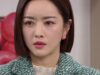 最後まで愛 19話の動画