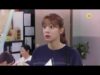 明日も晴れ 19話の動画