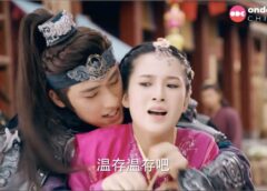 三国志～趙雲伝～ 19話の動画