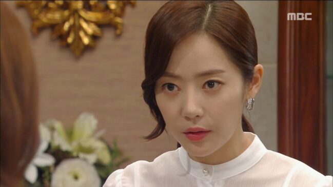 3. ああ、これは何でもありません - あなたならできます