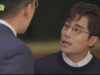 レディの品格 19話の動画