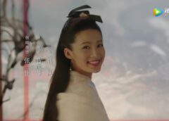 慶余年 19話の動画