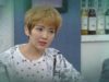 女の秘密 19話 動画