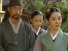 商道 ‐サンド‐ 19話の動画