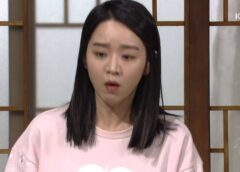 ドキドキ再婚ロマンス 19話の動画