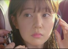 傲慢と偏見 19話の動画