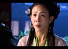 善徳女王 19話の動画