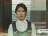 もう一度始めよう 19話の動画