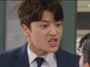 白詰草 19話の動画