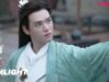 山河令 19話の動画