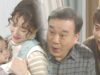 愛はぽろぽろ 19話の動画