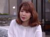 運命の渦 19話の動画