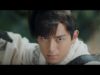 剣王朝 19話の動画