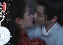 夢織姫 19話の動画