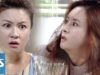 清潭洞スキャンダル 19話 動画