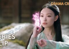 運命の桃花 19話の動画
