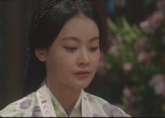 輝くか、狂うか 19話の動画