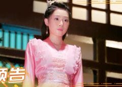 一夜の花嫁 19話の動画