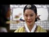 花たちの戦い 19話 動画