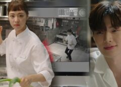 ひと夏の奇跡 19話の動画