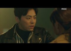 トゥー・カップス 19話の動画